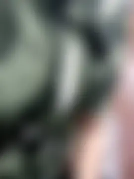 PUNAM456 라이브 XXX 채팅