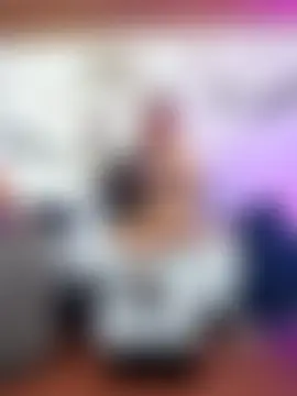 Show de keila_j na webcam