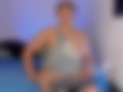 chloe_kisses 라이브 XXX 채팅