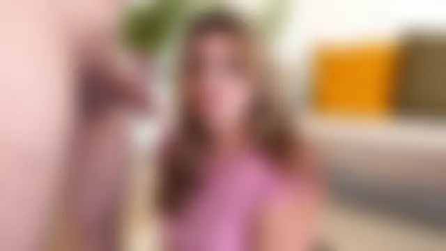 maria_and_alex ওয়েবক্যাম শো