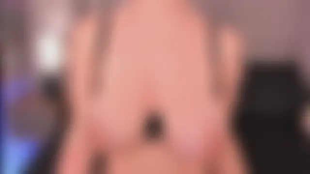 lexiee__'s Live Chat Room