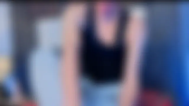 demian_hot99 Webcam-Show