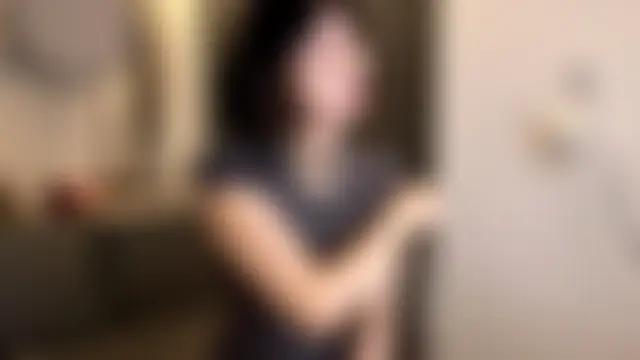 melana_love's Webcam Show