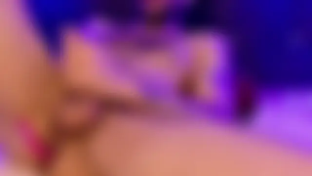 Karim_mansur Webcam-Show