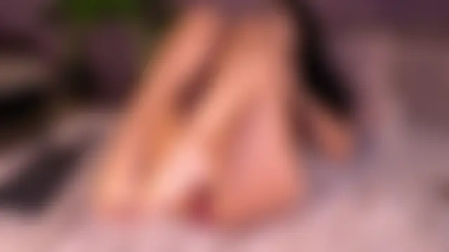 IzzyWild 라이브 XXX 채팅