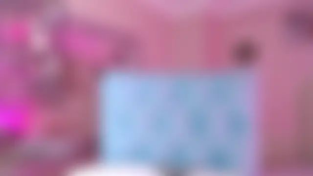 _mia_sweett webkamerás műsora