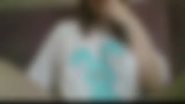 XXX chat uživo modela Sladkiegubki