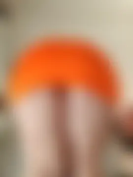 amanda-hornySeduction 라이브 XXX 채팅