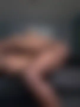 SoboredBbc240 Webcam-Show