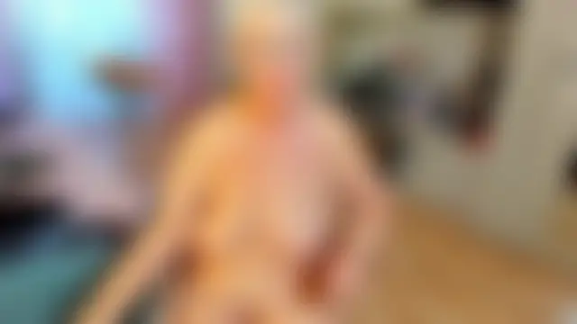 HotandMature Webcam show