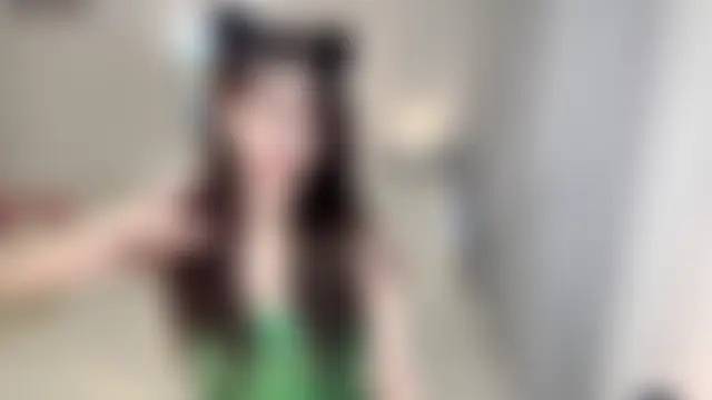 mistylana_'s Webcam Show