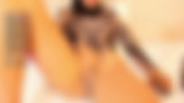 hanajameelan Webbikameraesitys