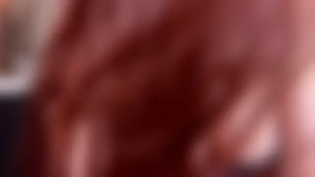 Mel_Lisboa888 Webcamshow