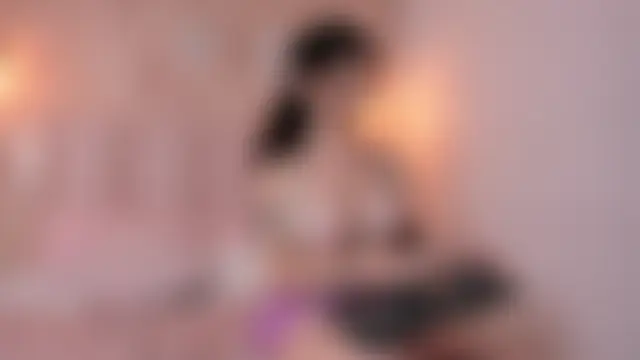 anntonella_watson 라이브 XXX 채팅