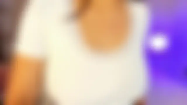 Violet_Roux_ 라이브 XXX 채팅