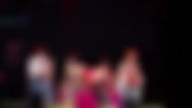 عرض كام Badboy666888