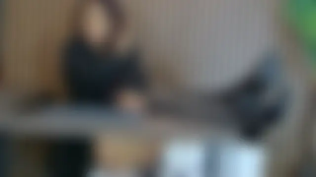 MonicaMoret's Webcam Show