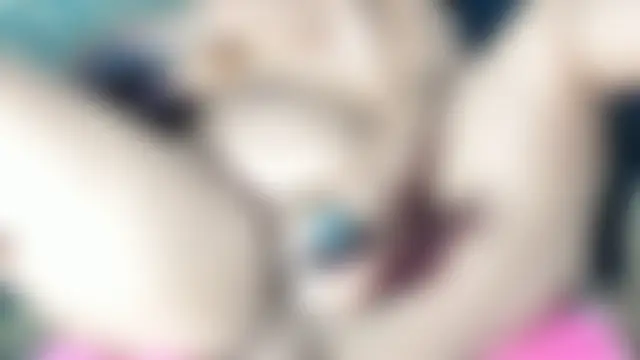 Sembang XXX Secara Langsung iam_samy_