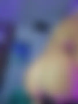 Pretty_roxxyy Webcam-Show