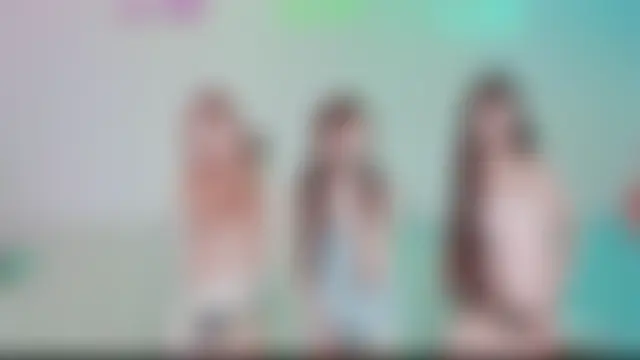 ZZ00033S ওয়েবক্যাম শো