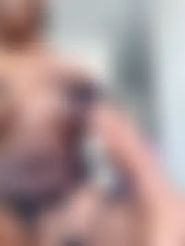 princess-boobz Live XXX-Chat