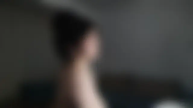 Alice_Marsh Adlı Modelin Web Kamerası Şovu