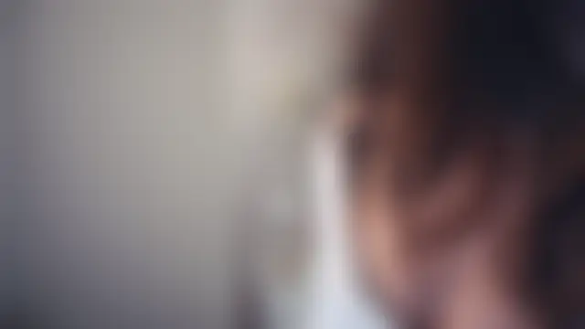 Show Webcam de GailVerbeke