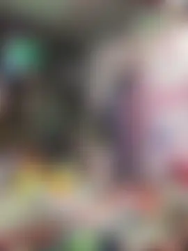 عرض كام JesuAdam