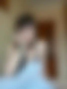 Francenia_lolis' Webcam Show