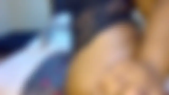 Thick_N_Paid Live XXX-Chat