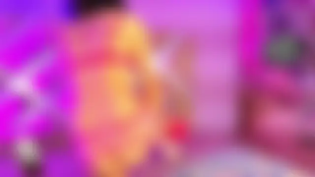 mitsuri_nyx Live XXX-Chat