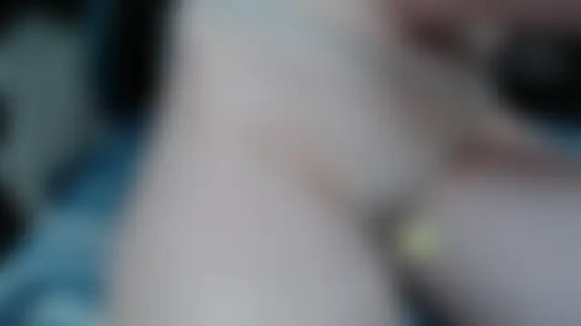 Chat XXX ao vivo de -SexyNastya-