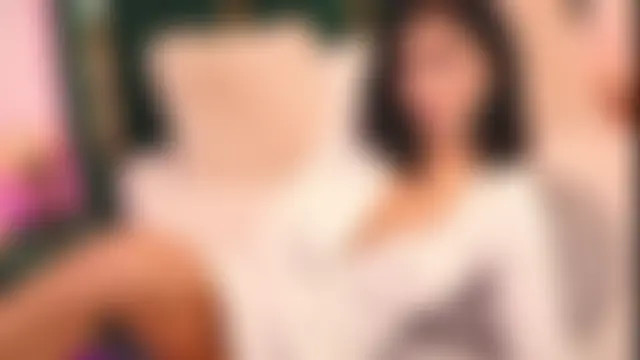 Chat XXX ao vivo de XeniaBlu