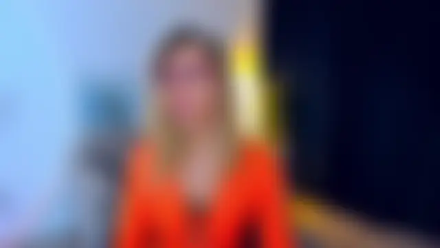 MuseOfStage's Webcam Show