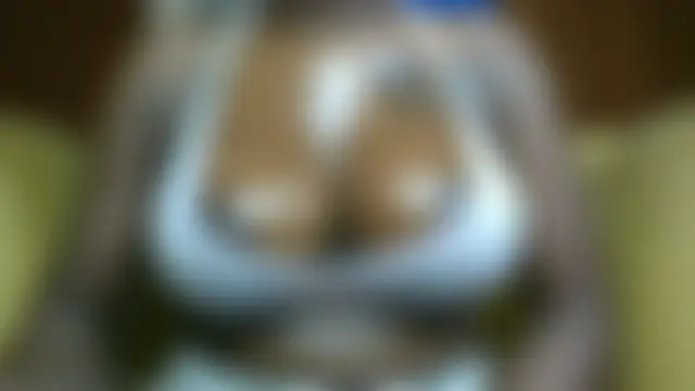 Pokazy przed kamerką – Miss_enjoyment_