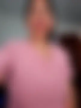 JustSamantha_'s Webcam Show