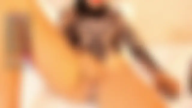 Show webcam de hanajameela