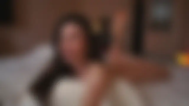 Chat XXX ao vivo de mynaughtynights