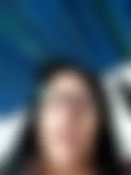 Show Webcam de clarita_01