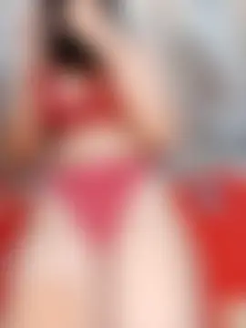 Show webcam de Lina_sexe