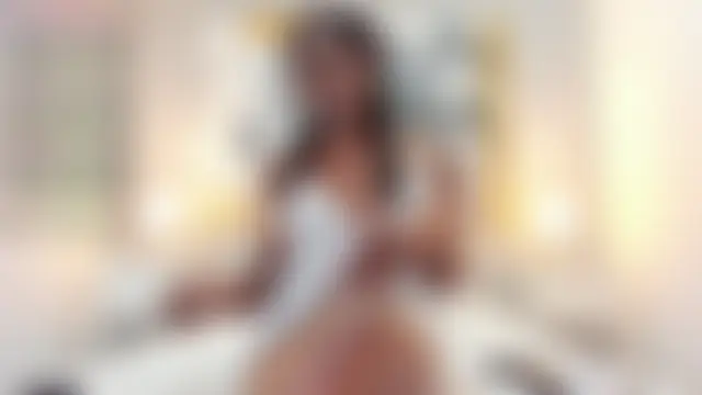 TracyDavis_ Live XXX-Chat