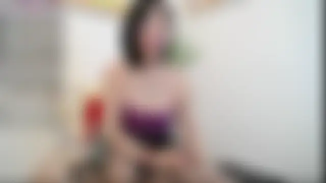 selinajuanのウェブカメラショー