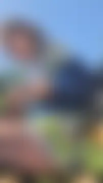 Risky_girl23_ লাইভ XXX চ্যাট