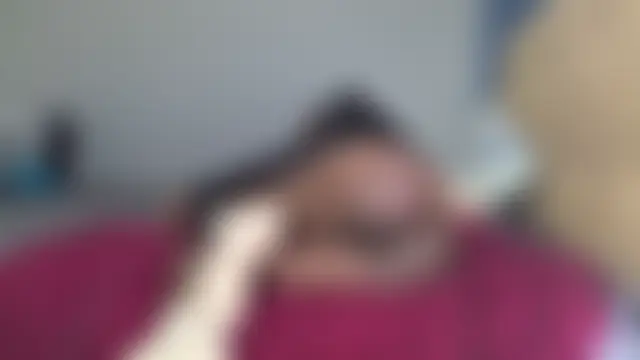 Sweetslender 网络视讯表演