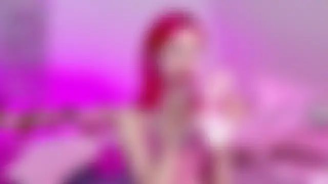 Liann_Stark Pertunjukan Webcam