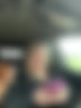 sweetkacibaby Webcamshow