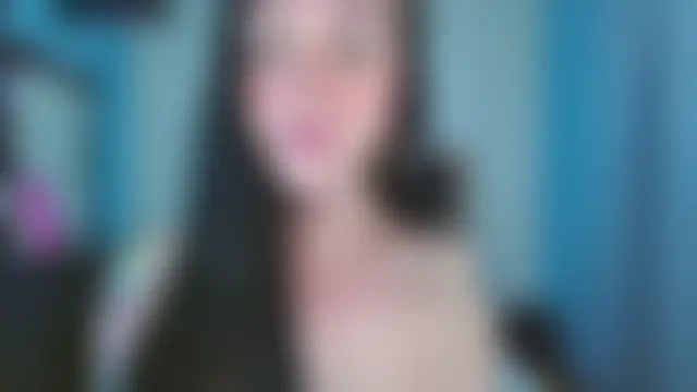 karla_zambrano: вебкам-шоу