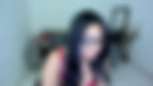 Adele_Sweett 웹캠 쇼