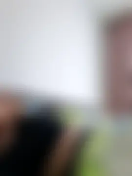 kittybabe69 Adlı Modelin Canlı Sohbet Odası