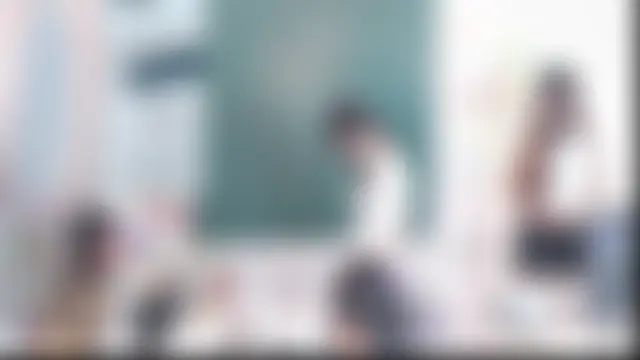 Pokazy przed kamerką – _Math_